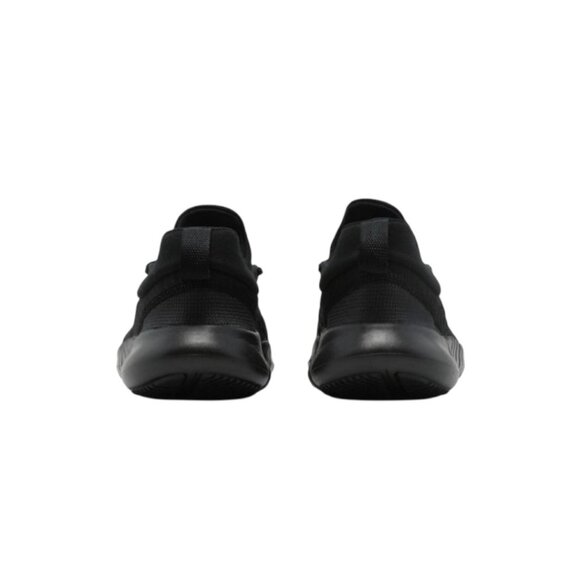 Athletic_Shoes